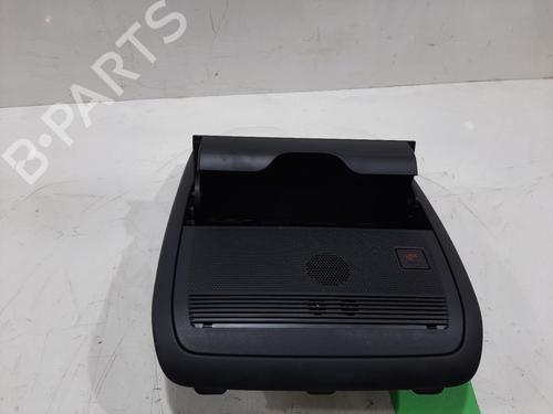 Innerbelysning MAZDA 3 Hatchback (BP) 2.5 e-SKYACTIV-G (BP5H) | BP36046651I8 - Image 6