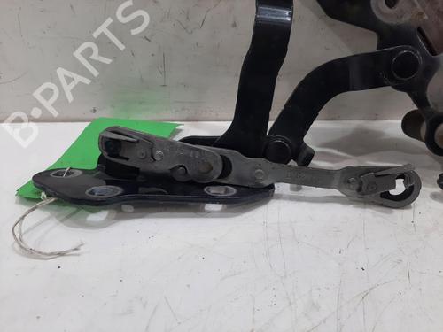 Other MERCEDES-BENZ E-CLASS T-Model (S212) E 350 CDI (212.225) | BP30789270O1