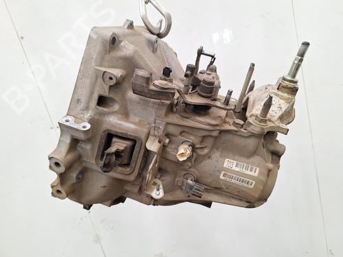 Gearbox HONDA CR-V IV (RM_) 2.0 iVtec (RE5, RM1) | BP36662360M3 - Image 2