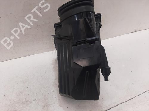 Air filter box LAND ROVER RANGE ROVER EVOQUE (L551) 2.0 D200 MHEV 4x4 | BP32529022M87 - Image 3