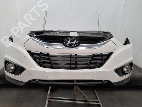 front-bumper-hyundai-ix35-lm-el-elh-2009-2010-2011-2012-2013-2014-2015-2016-32270277 main image