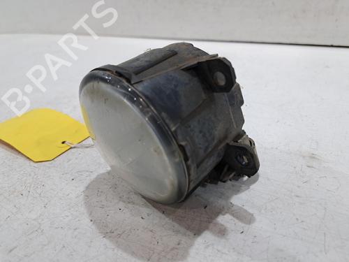 Other FIAT PANDA (312_, 319_) 1.2 (312PXA1A) | BP30869911O1