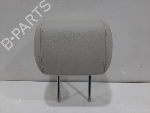 Used Headrest Headrest 36966488 36966488