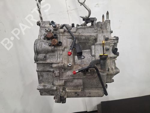 Gearbox HONDA JAZZ III (GE_, GG_, GP_, ZA_) 1.3 i (GE6, GG3, GG6) | BP32381087M3