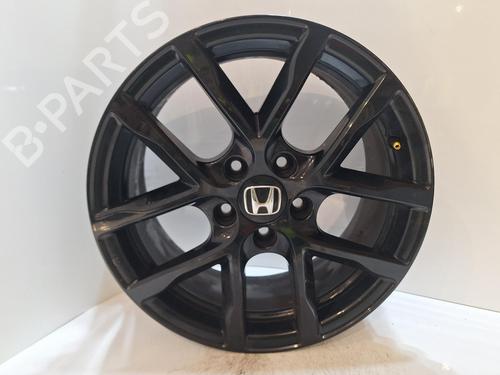 Used Rim Rim HONDA CIVIC IX (FK) 1.8 i-VTEC (FK2) (141 hp) 33466786 33466786