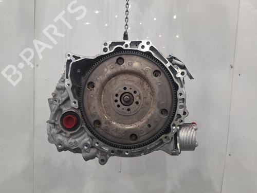 Gearkasse Gearkasse 37718333 37718333