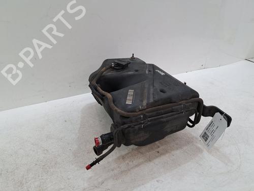 AdBlue-tank AdBlue-tank BMW 4 Coupe (F32, F82) 420 d (190 hp) 34338826 34338826