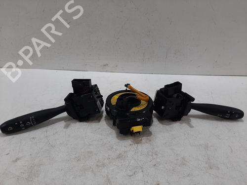 Used Switch HYUNDAI i10 I (PA) 1.2 (78 hp) 29989062