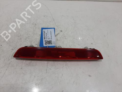 Third brake light KIA CEE'D SW (ED) 1.6 CRDi 115 | BP37414237L11 - Image 2