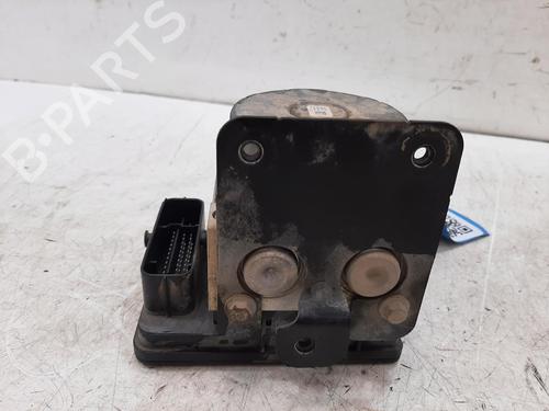 ABS pump FORD FIESTA VI (CB1, CCN) 1.0 Sport | BP37082143M43 - Image 6