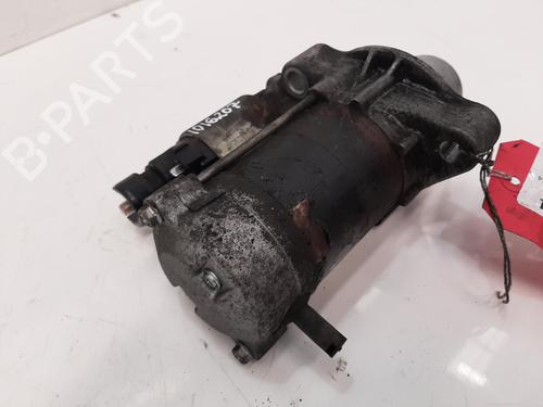 Starter HONDA CIVIC VIII Hatchback (FN, FK) 1.4 (FK1, FN4) | BP26747007M8 