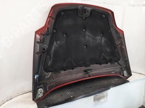 Hood FORD MONDEO IV (BA7) 1.6 TDCi | BP29112688C1 