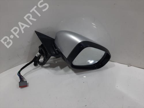 bakspejl-hjre-jaguar-i-pace-x590-2018-37219015 main image