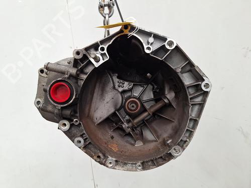 Used Gearbox Gearbox 38305069 38305069