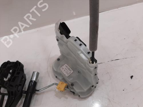 Other MG MG ZS SUV (AZS1) 1.5 VTi | BP33868366O1 - Image 5