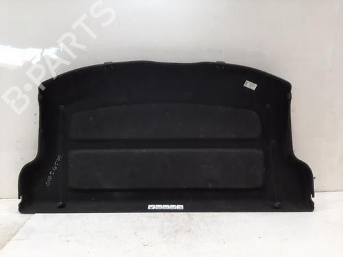 Rear parcel shelf JEEP COMPASS (MP, M6, MV, M7) 1.4 MultiAir | BP37160474C85 - Image 6