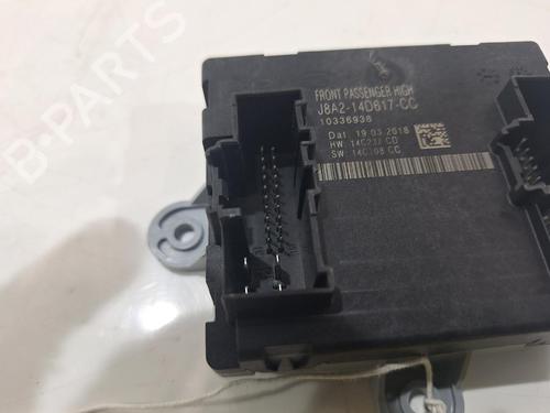 Control unit JAGUAR I-PACE (X590) EV400 AWD | BP32144548M11 