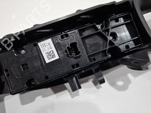 Right front window switch FORD FOCUS IV (HN) 1.0 EcoBoost mHEV Active | BP39118838I26 - Image 5