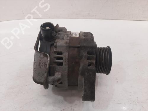 Used Alternator Alternator HONDA HR-V (RU) 1.6 i-DTEC (RU8) (120 hp) 33124159 33124159