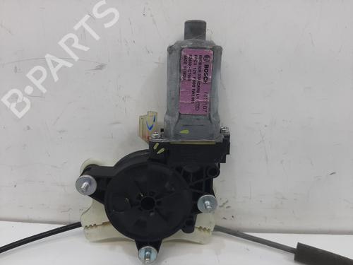 Front left window mechanism HYUNDAI i20 II (GB, IB) 1.4 CRDi | BP28084917C22 