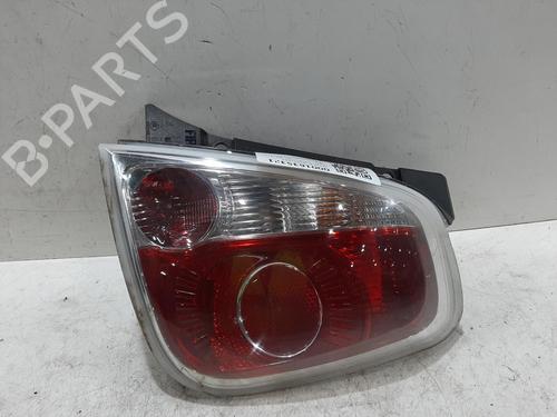 right-taillight-fiat-500-312_-2007-32239843 main image