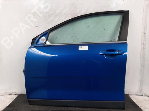 Porta anteriore sinistra KIA STONIC (YB) 1.0 T-GDi Eco-Dynamics+ (120 hp) 30789182