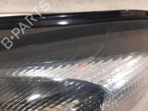 Left headlight VAUXHALL CORSA Mk IV (E) (X15) 1.2 | BP37795102C28 - Image 2