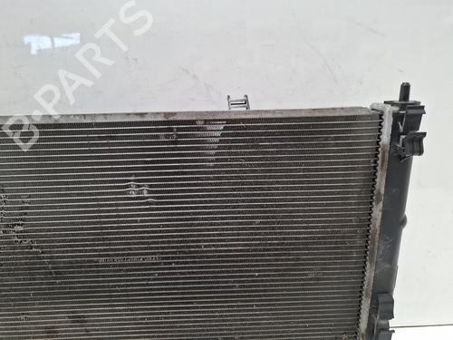 Radiator set MITSUBISHI ASX (GA_W_) 1.6 MIVEC (GA1W) | BP38288929M120 - Image 4