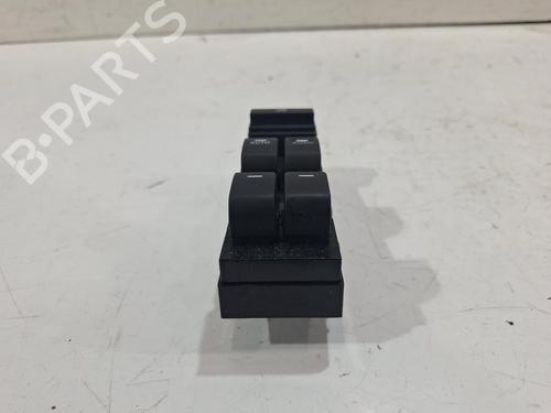 Switch KIA VENGA (YN) 1.6 CVVT | BP31705790I30