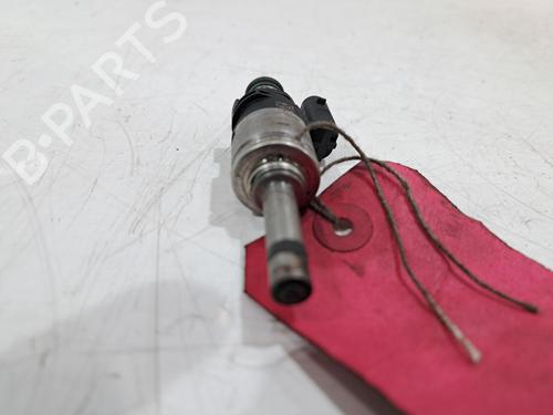 Injector FORD FOCUS IV (HN) 1.0 EcoBoost | BP32852082M100 - Image 3