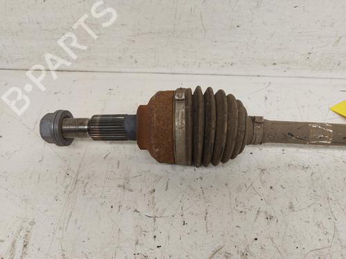 Other TESLA MODEL 3 (5YJ3) EV AWD | BP29266443O1 