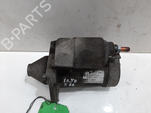 Starter FIAT 500 (312_) 1.2 (312AXA1A) | BP35922839M8 - Image 2