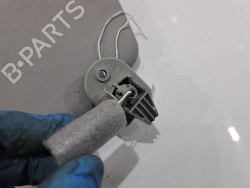 Andre SUZUKI VITARA (LY) 1.4 Hybrid (Mild Hybrid) AllGrip (APK414) | BP34733680O1 - Image 5