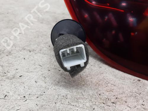 Left taillight KIA CEED Sportswagon (CD) 1.5 T-GDI | BP26794315C34 