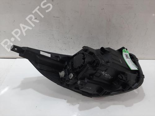 Left headlight KIA PICANTO III (JA) 1.2 | BP37694203C28 - Image 6