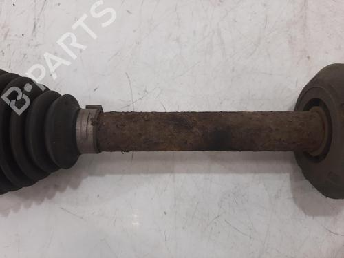 Other DACIA SANDERO II 1.0 SCe 75 (B8JC, B8JD, B8NC) | BP29882183O1 