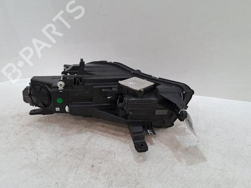 Right headlight MG MG HS (AS23) 1.5 EHS Hybrid (CSA6463) | BP34338775C29  - Image 5