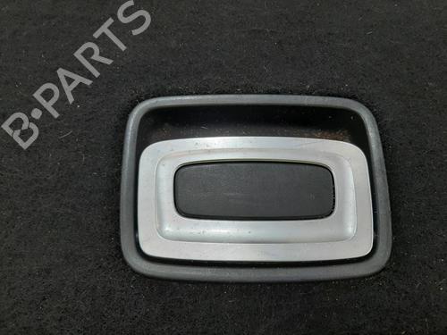 Luggage compartment floor MG MG HS (AS23) 1.5 EHS Hybrid (CSA6463) | BP36505966I33 - Image 4
