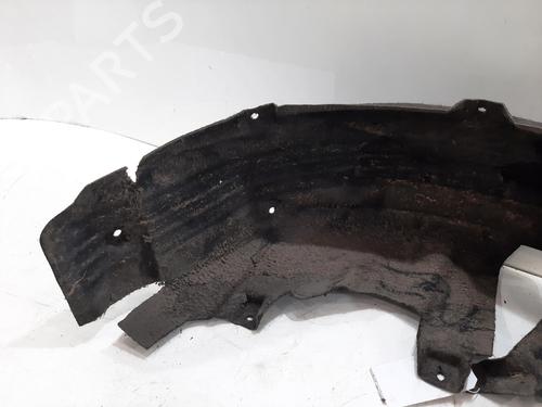Other FORD TRANSIT COURIER B460 Box Body/MPV 1.0 EcoBoost | BP36530207O1  - Image 5