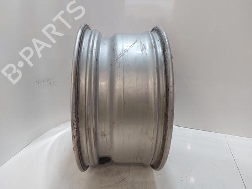 Rim BMW 5 Touring (F11) 520 d | BP32409109C45 