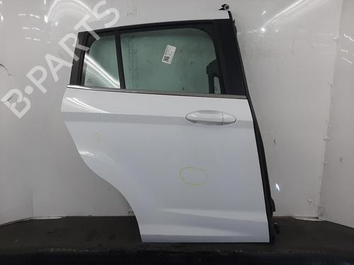 right-rear-door-ford-b-max-jk-2012-39525538 main image