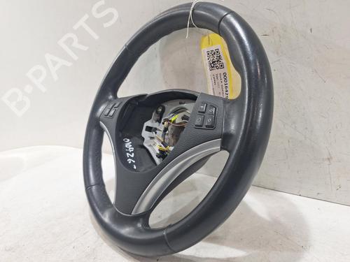 Steering wheel BMW 3 Touring (E91) 318 i | BP32409704C49