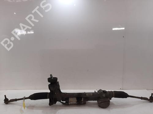 Lenkgetriebe für VW SHARAN (7N1, 7N2) 2.0 TDI (140 hp) 29236370