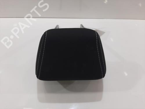 Headrest DACIA JOGGER (RK_) 1.0 TCe 110 (RKMD) | BP36403506I31 - Image 4