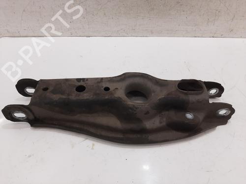 Used Right rear suspension arm Right rear suspension arm BMW 1 Coupe (E82) 118 d (143 hp) 33262467 33262467