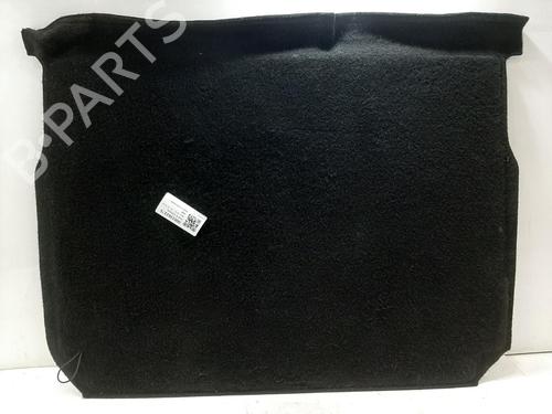 Used Luggage compartment floor PEUGEOT 2008 I (CU_) 1.6 BlueHDi 100 (100 hp) 30532999