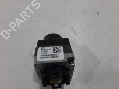 Camera LAND ROVER RANGE ROVER IV (L405) 4.4 SDV8 4x4 | BP30057595E14