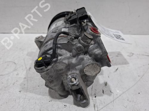 AC compressor MERCEDES-BENZ A-CLASS (W177) A 200 (177.087) | BP39477284M34 - Image 4