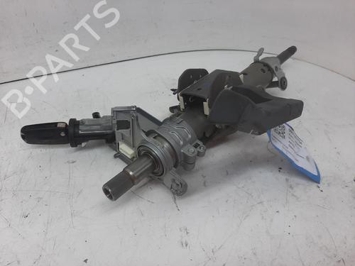Used Steering column VAUXHALL ASTRA Mk V (H) (A04) 1.8 (L48) (140 hp) 26828878