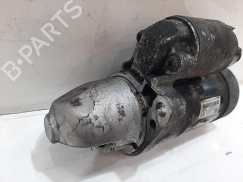 Starter MITSUBISHI ASX (GA_W_) 2.2 Di-D 4WD (GA8W) | BP39413414M8 - Image 4